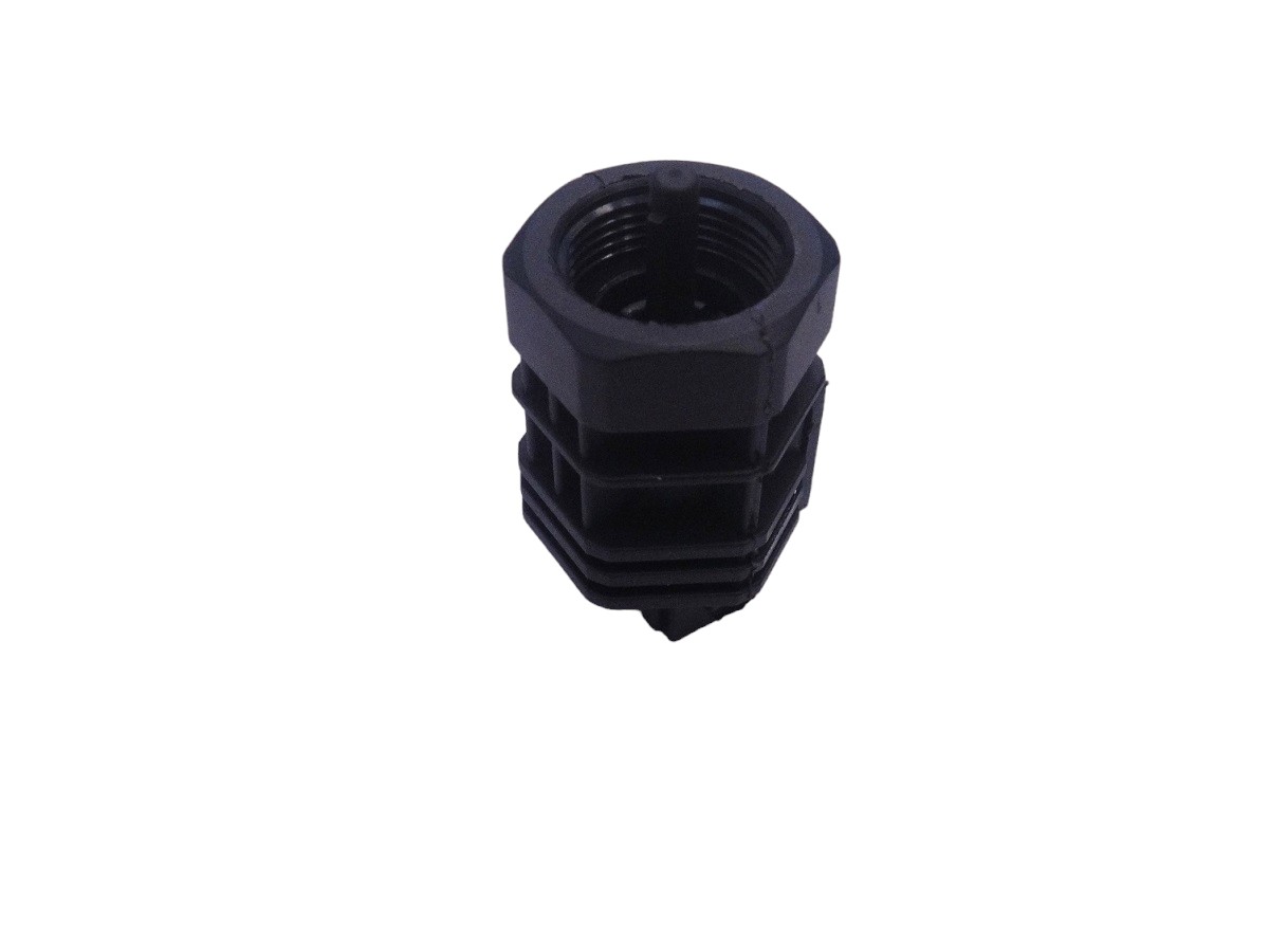 SENSOR VELOCIDAD JAC 2.8 2019/