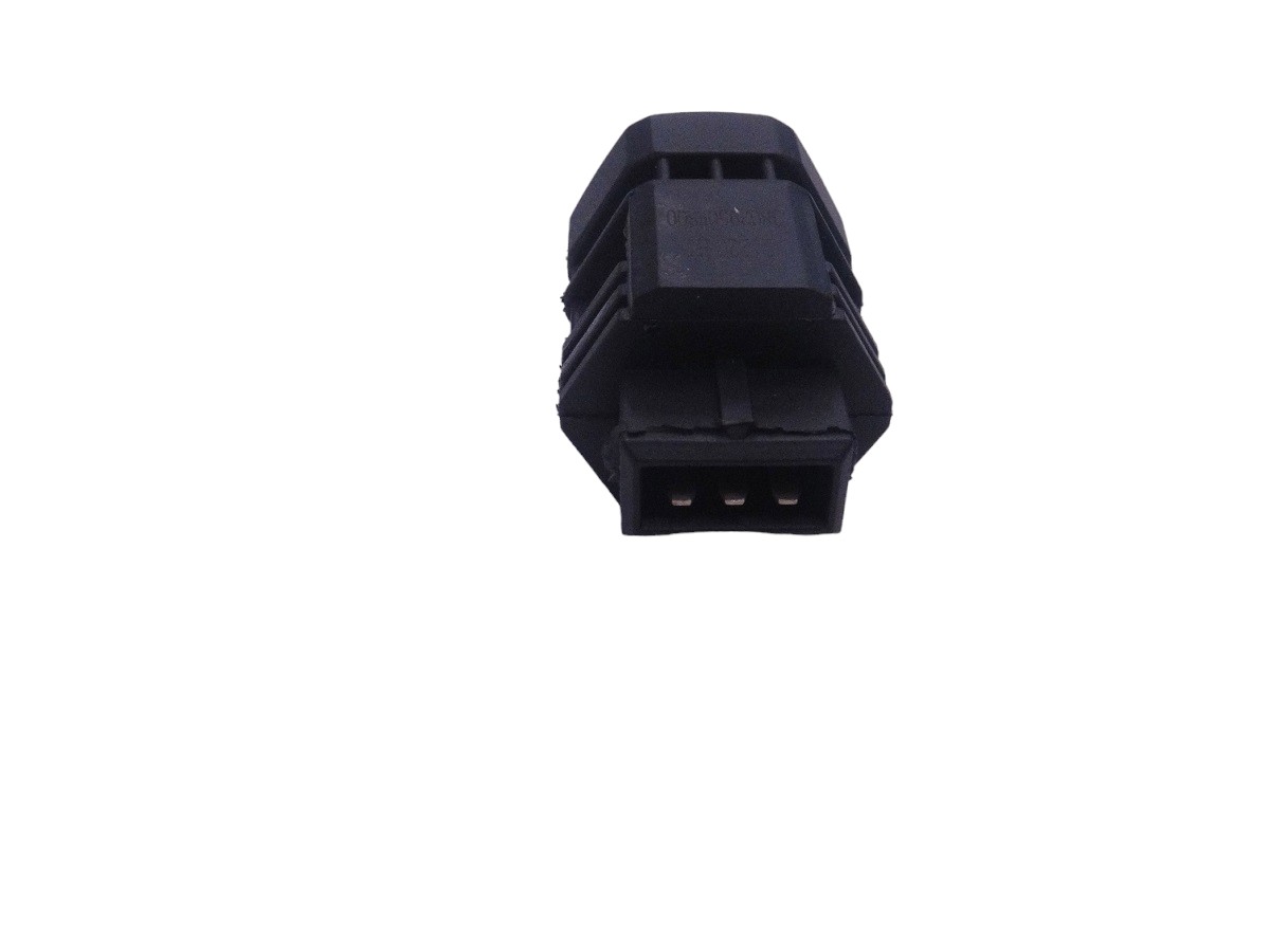 SENSOR VELOCIDAD JAC 2.8 2019/