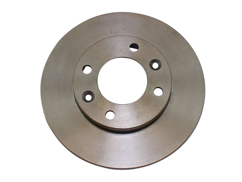 DISCO FRENO RE 19/MEGANE 98 238MM C/U