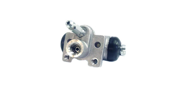 CILIN RUEDA TRAS IZQ HONDA ACCORD 2.0/.2 89-93 CIVIC/CRX 91>