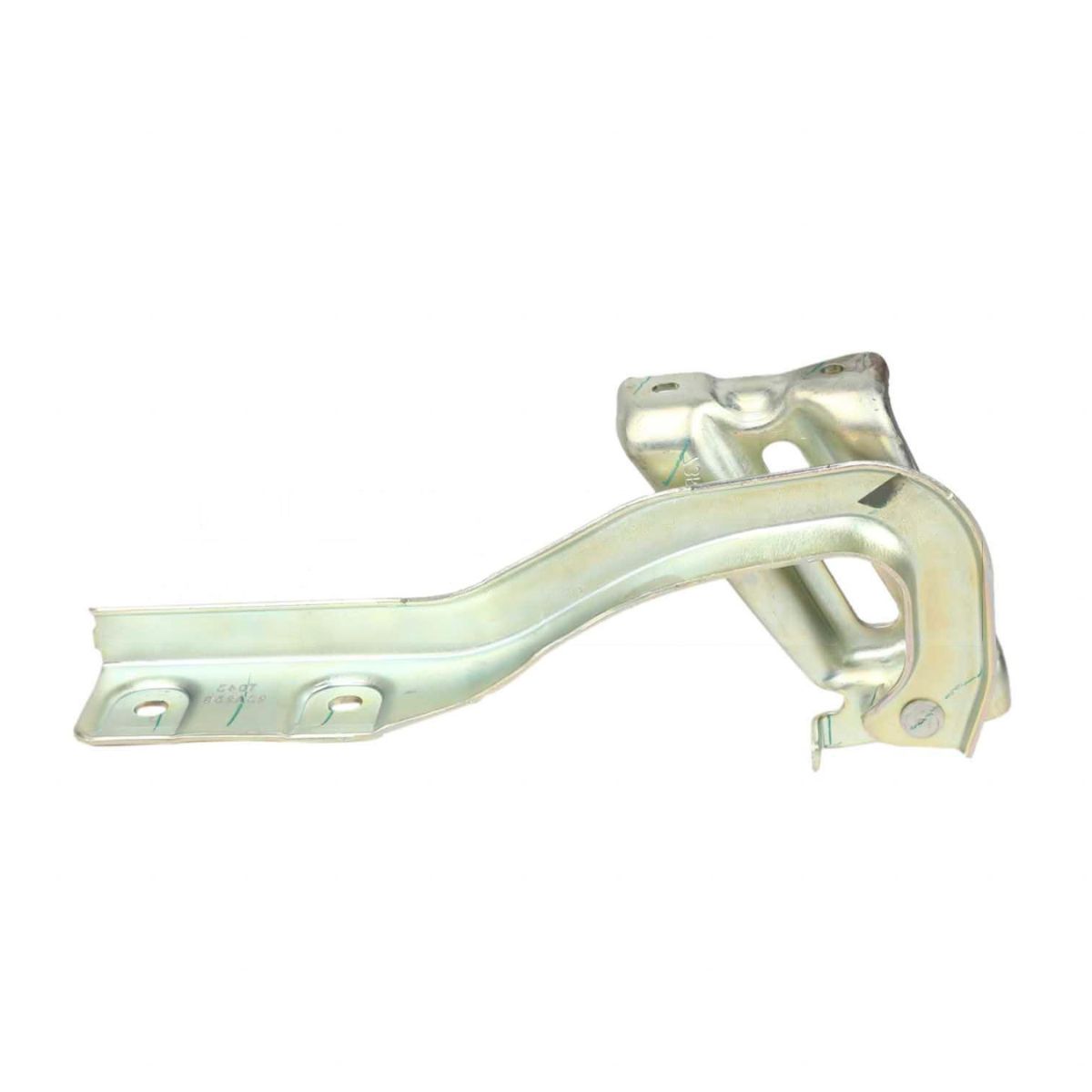BISAGRA ESPOLON IZQ. -ORIGINAL