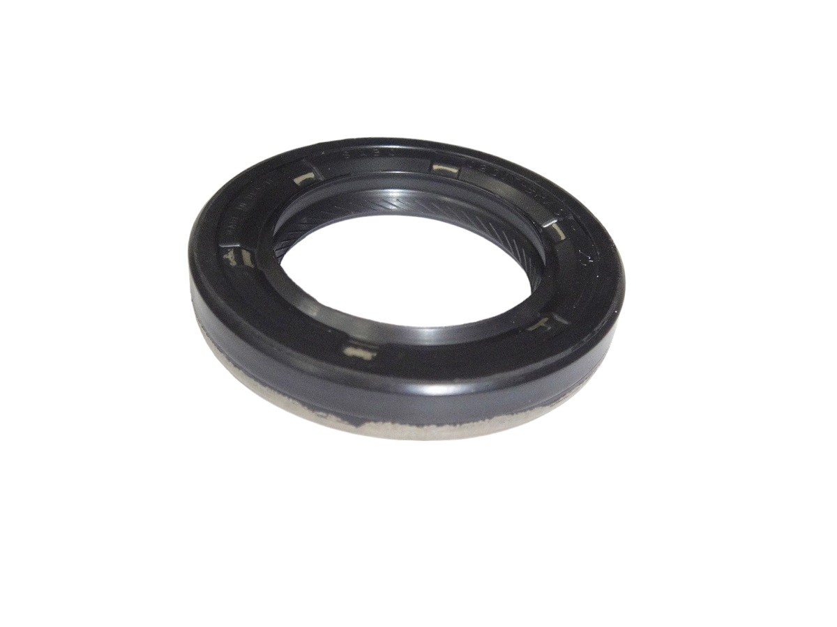 RETEN CIGÜEÑAL DELANTERO CHEVROLET MONZA/VECTRA/CORSA MPFI/