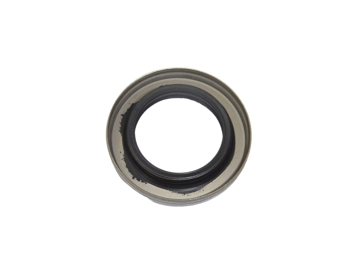 RETEN CIGÜEÑAL DELANTERO CHEVROLET MONZA/VECTRA/CORSA MPFI/