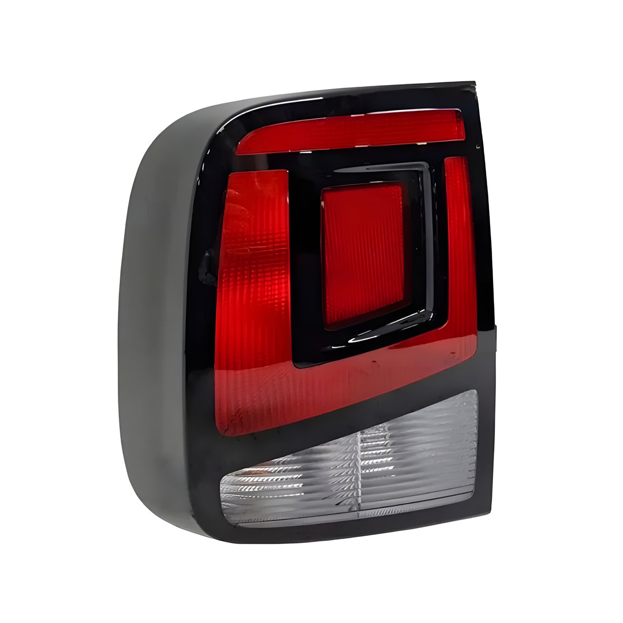 FARO TRASERO IZQ