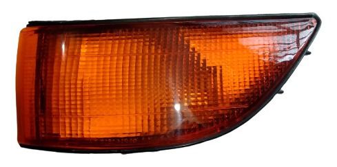 Señalero Mitsubishi Lancer 1988 A 1992 Izquierdo