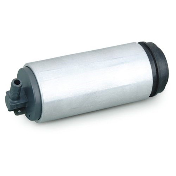 BOMBA COMB INYECC MULTIPUNTO VW/AUDI/SEAT CON MODULO VDO