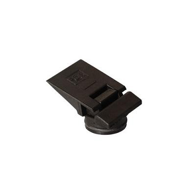 TAPON ACEITE FIAT PALIO STRADA WEEKEND 96-03 1.6 16V BRAVA DOBLO LIN