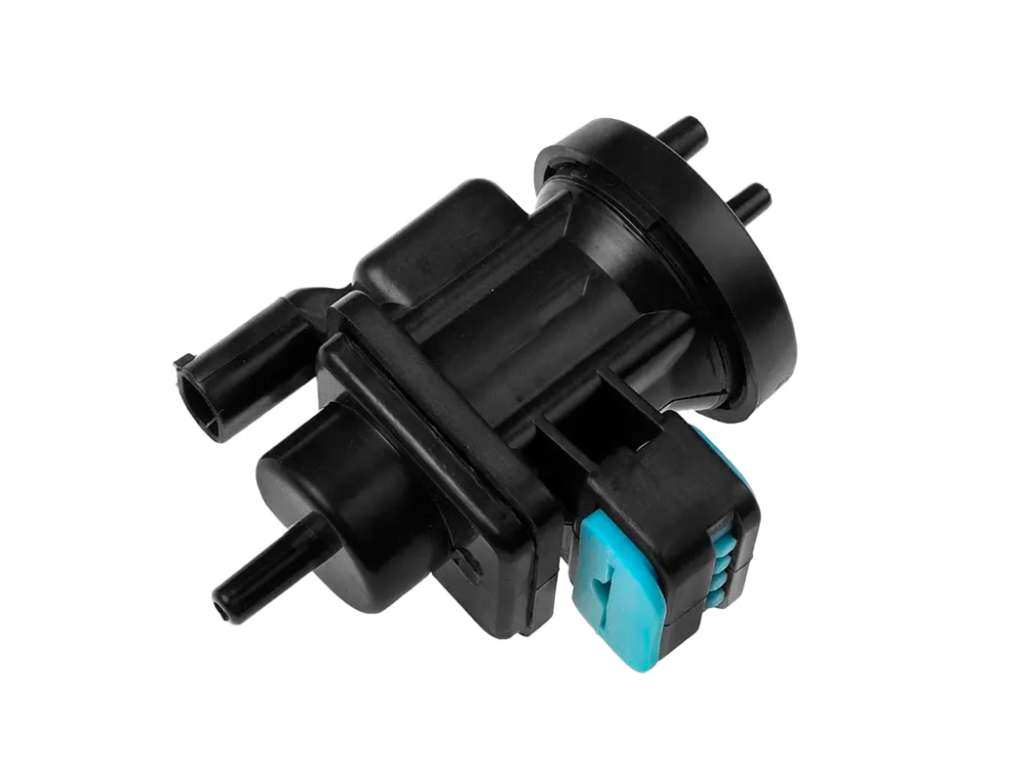 ELECTROVALVULA PRESION TURBO MB SPRINTER 308/311/313/413