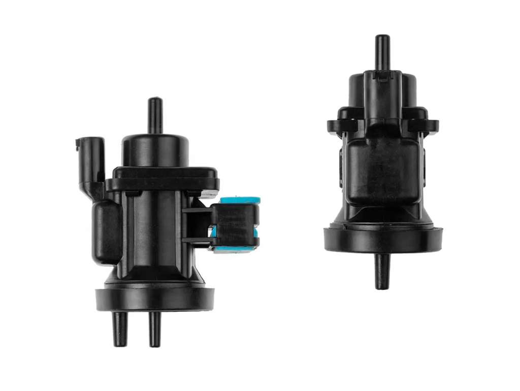 ELECTROVALVULA PRESION TURBO MB SPRINTER 308/311/313/413