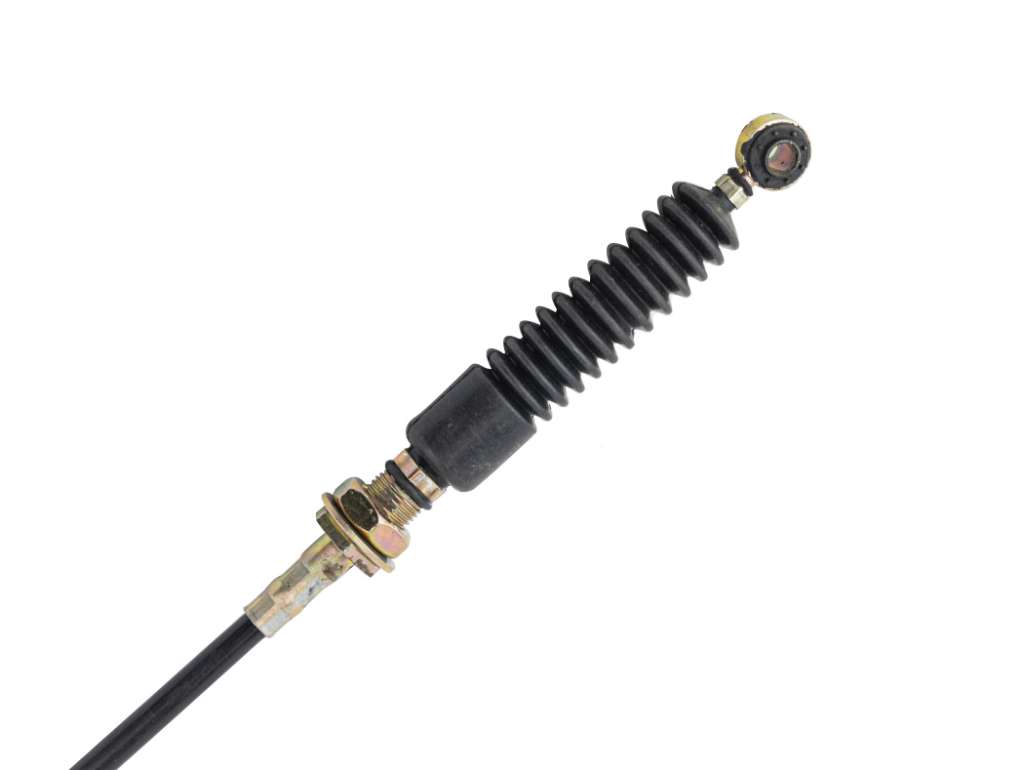 CABLE CAJA CAMBIO DFSK CAMIONETA