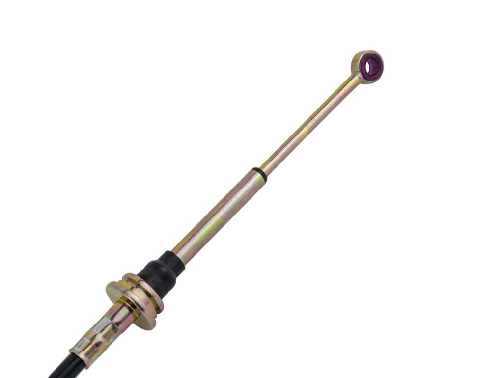 CABLE CAJA CAMBIO DFSK CAMIONETA