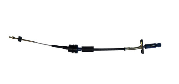 CABLE EMBRAGUE FIAT STRADA 1.6 2000 EN ADELANTE