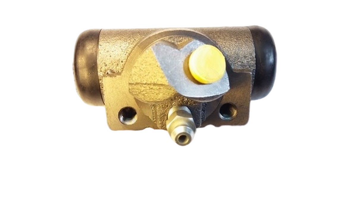 Cilindro Freno Ford/Jeep Antiguos Derecho 20,64 mm