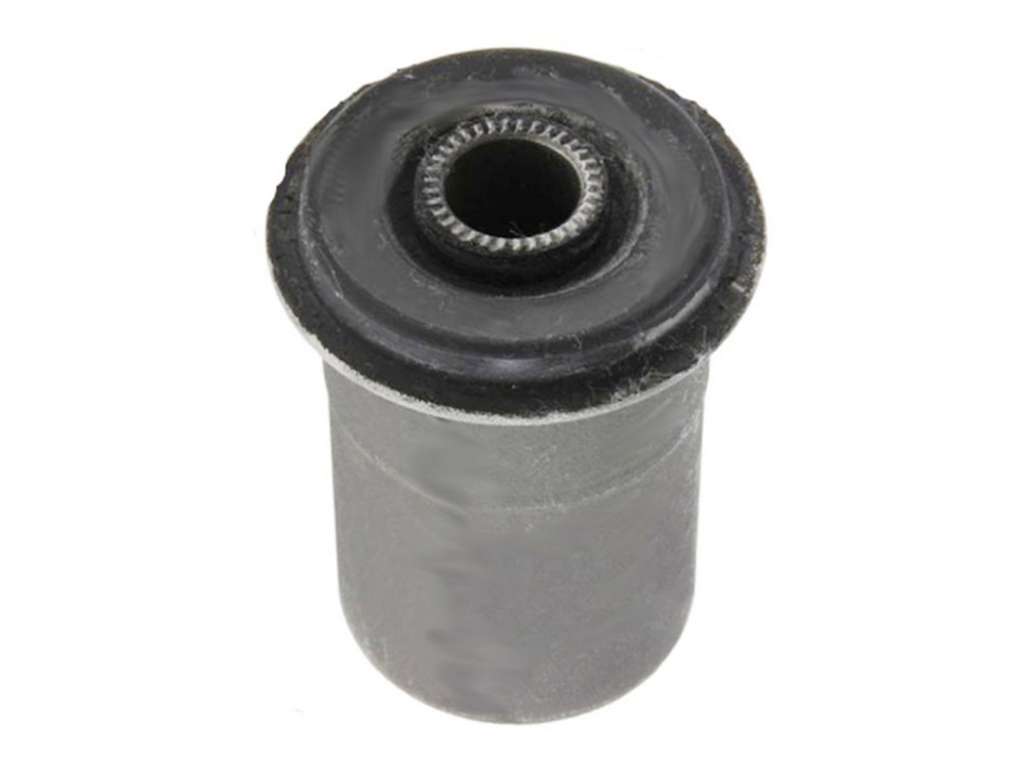 BUJE BANDEJA SUSPENSION FO RANGER 95/11 INF/DELANTERO