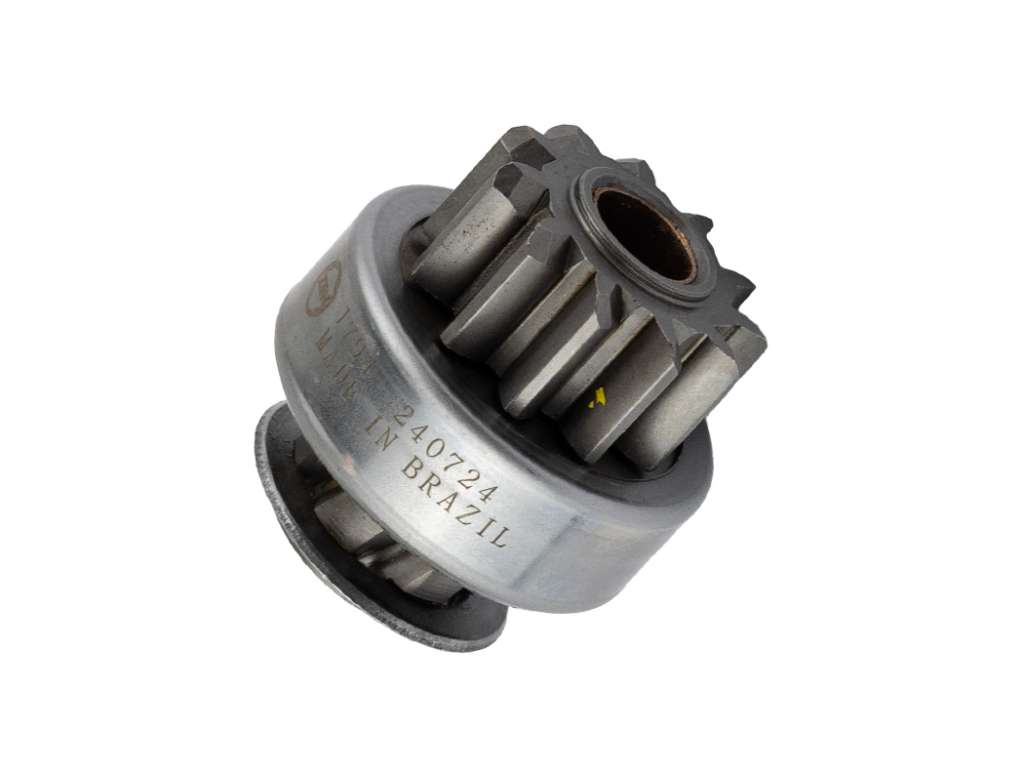 BENDIX DELCO HY H100 2.5/KIA BONGO