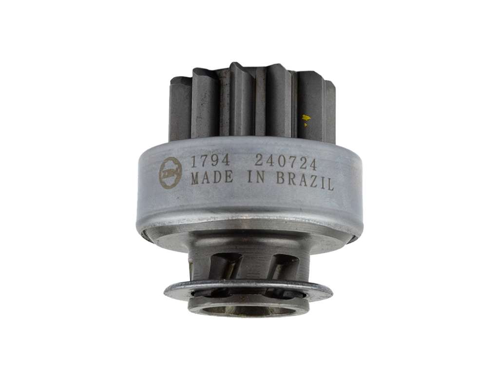 BENDIX DELCO HY H100 2.5/KIA BONGO