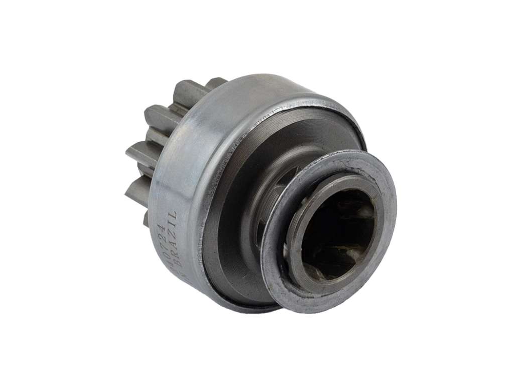 BENDIX DELCO HY H100 2.5/KIA BONGO