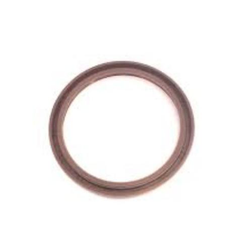 RETEN BANCADA CHEVROLET SAIL 77X91X8MM