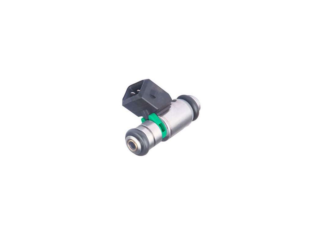 INYECTOR VW GOL/PARATI/ETC 1.6 97/