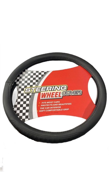CUBRE VOLANTE UNIV MEDIANO TIPO BOXER,DUCATO