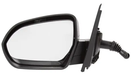 ESPEJO IZQ GM AGILE 09 (C/MAN) (B)