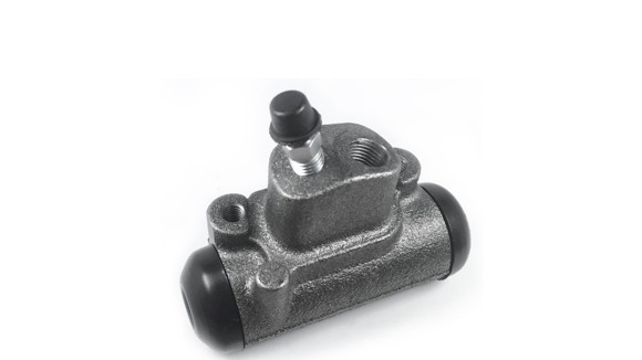 CILINDRO RUEDA DER BONGO K2500 2.5 10-12 K2700 2.7 04-12