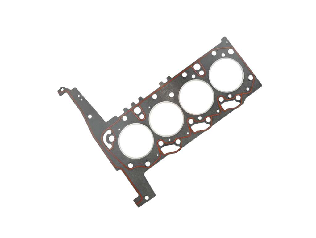 JUNTA TAPA CILINDRO FO RANGER 2.2D PUMA 13/.. 2MUECA
