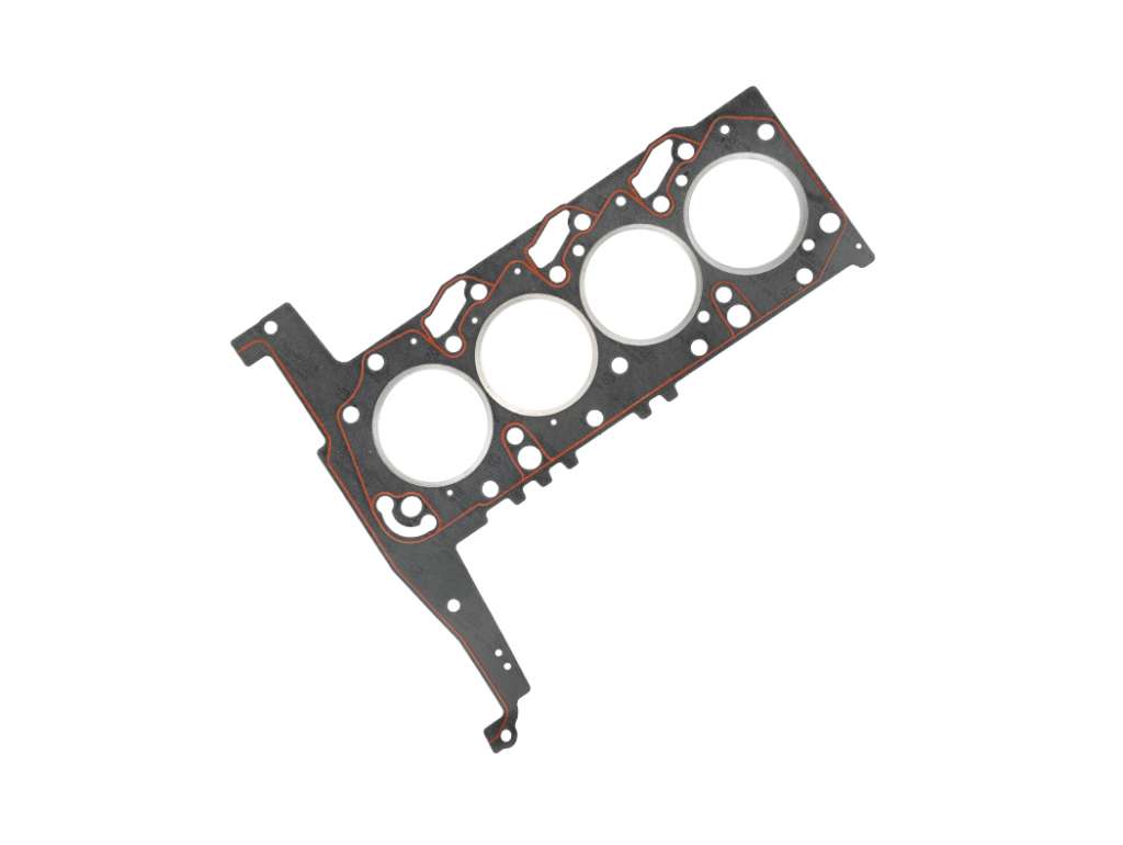 JUNTA TAPA CILINDRO FO RANGER 2.2D PUMA 13/.. 2MUECA