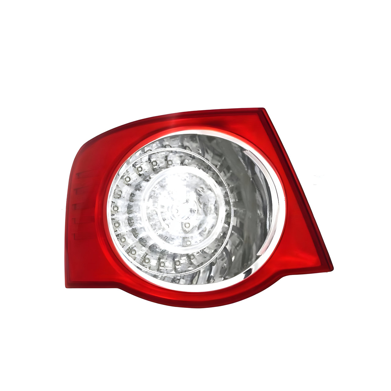 FARO TRASERO EXTERNO IZQ. -TYC