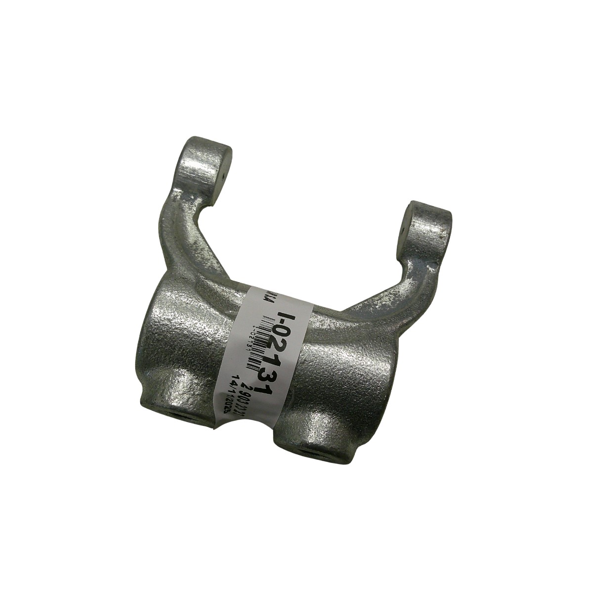 HORQUILLA DE EMBRAGUE JMC 4.7 JX 1090