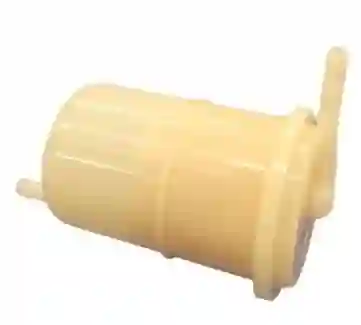 FILTRO COMBUSTIBLE NISSAN (G4777)