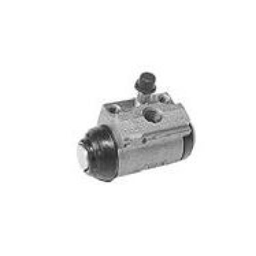 CILINDRO FRENO FIAT TRAS. PALIO SIENA 2014... 2 TORNILLOS 20.63MM C/ABS CONTROIL SIMILAR 7088679