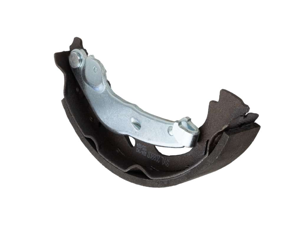 PATIN FRENO TO ETIOS 12/../YARIS 19/.. JGO