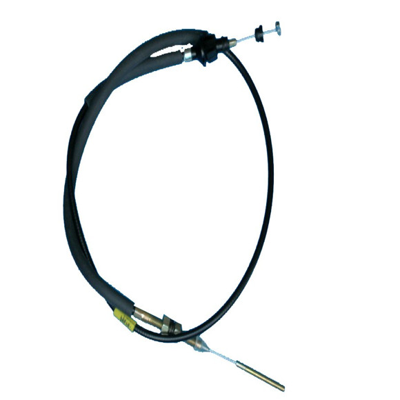 CABLE ACELERADOR CHEVROLET S10/BLAZER DIESEL 1995 EN ADEL