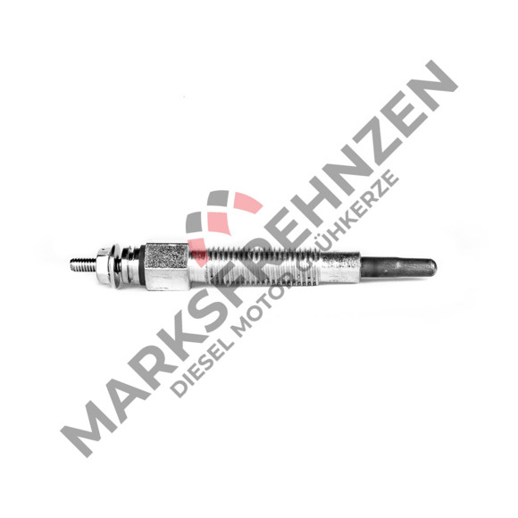 BUJIA CALENTADORA MITSUBISHI L200 2.5D/TD MOTOR 4D56/T 11V