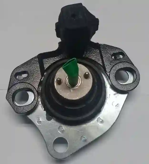 Soporte de motor delantero derecho