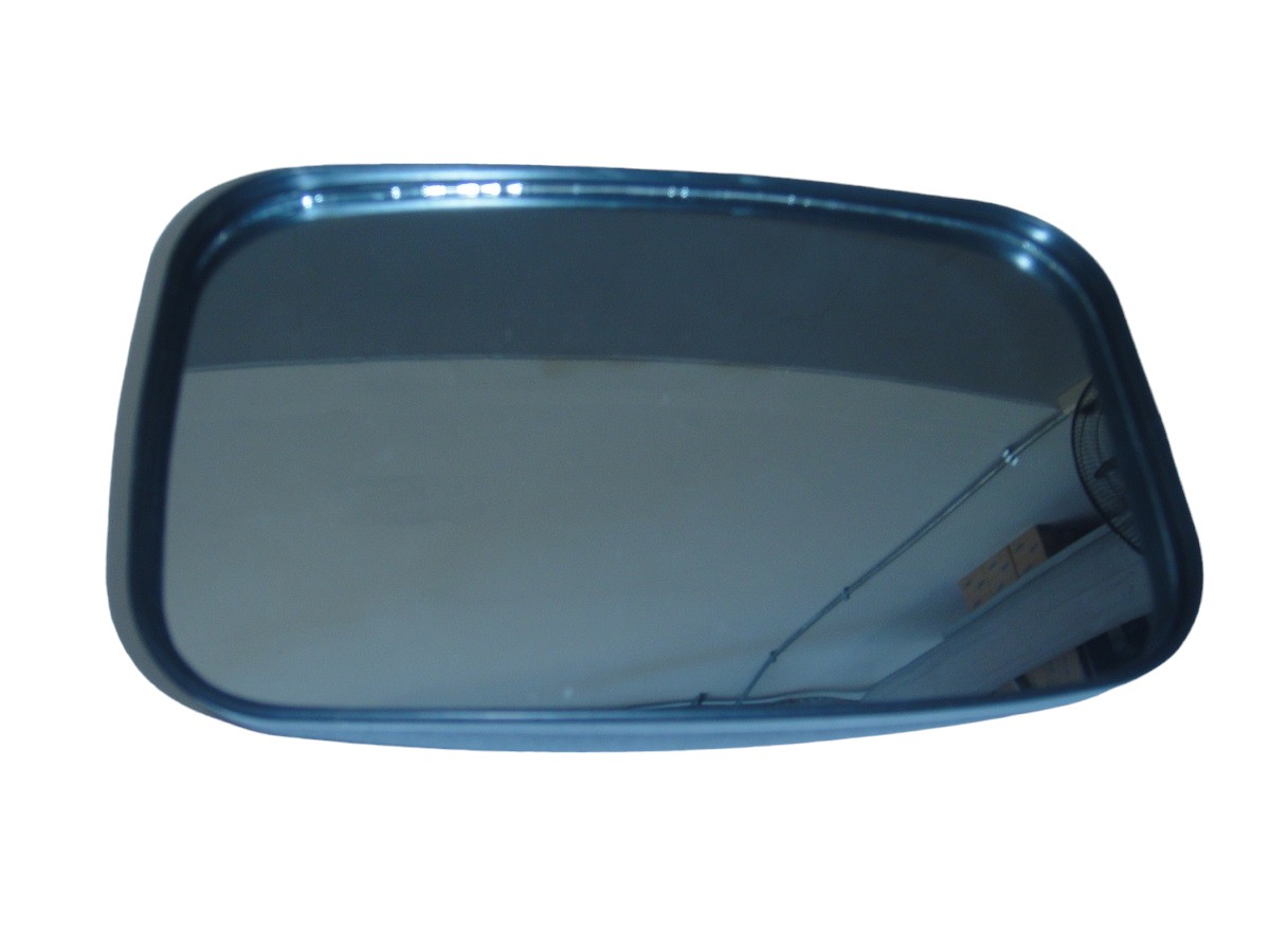 ESPEJO EXTERIOR JAC (RECTANGULAR)