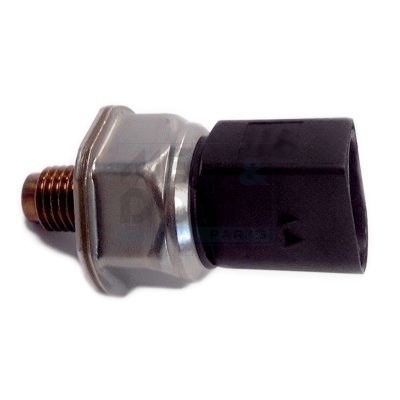 INYECCION PARTES MERCEDES BENZ RAMPA INYECTORA C-RAIL SPRINTER 415 515 6510700700