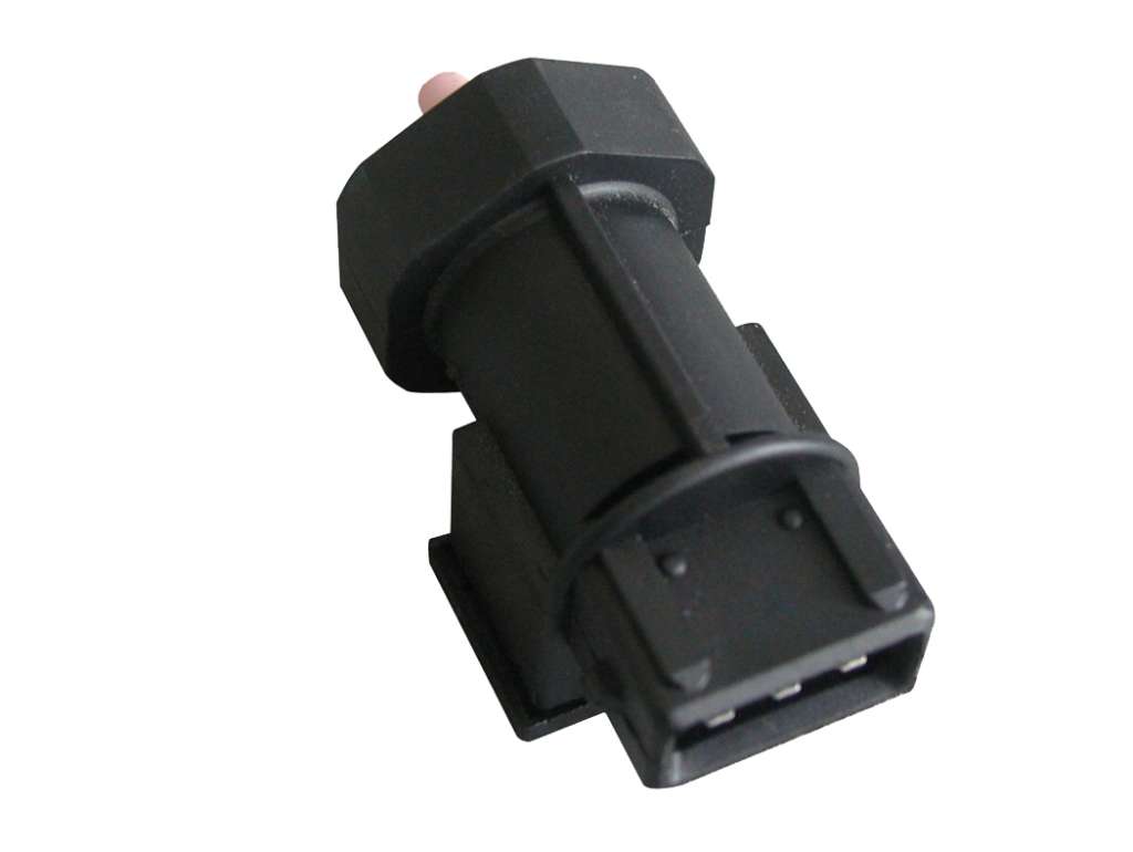 SENSOR VELOCIMETRO HY HB20/ACCENT/TUCSON/I30