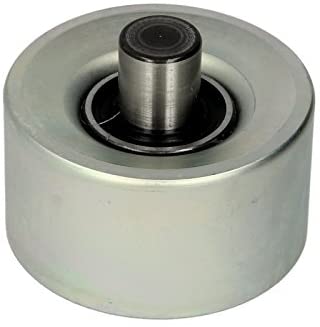 RULEMAN TENSOR CORREA DISTRIBUCION RENAULT 18 D/TRAFIC J8S (C705) GUIA [VELTEX]