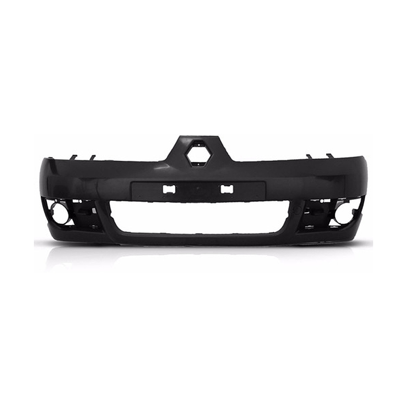 Paragolpe Delantero Renault Clio 2006 2012