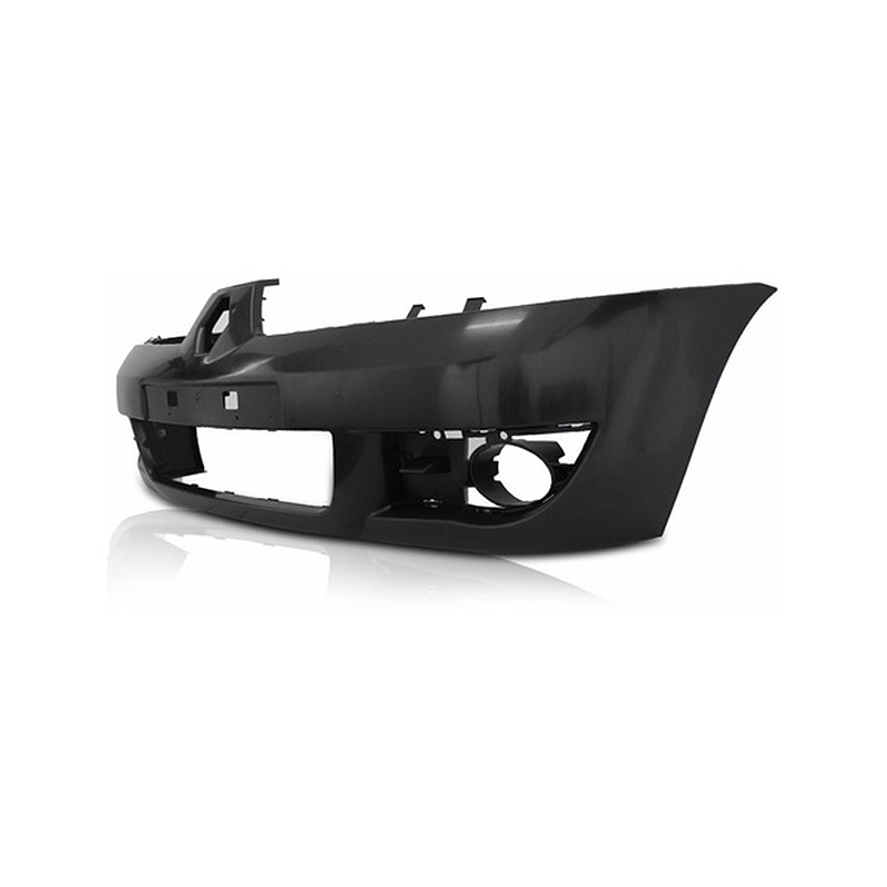 Paragolpe Delantero Renault Clio 2006 2012