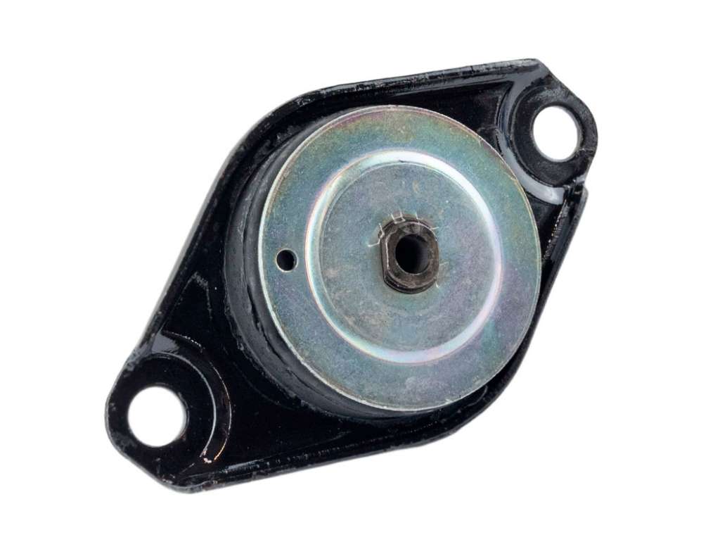 SOPORTE MOTOR FI PALIO/ETC. FIRE L/CAJA