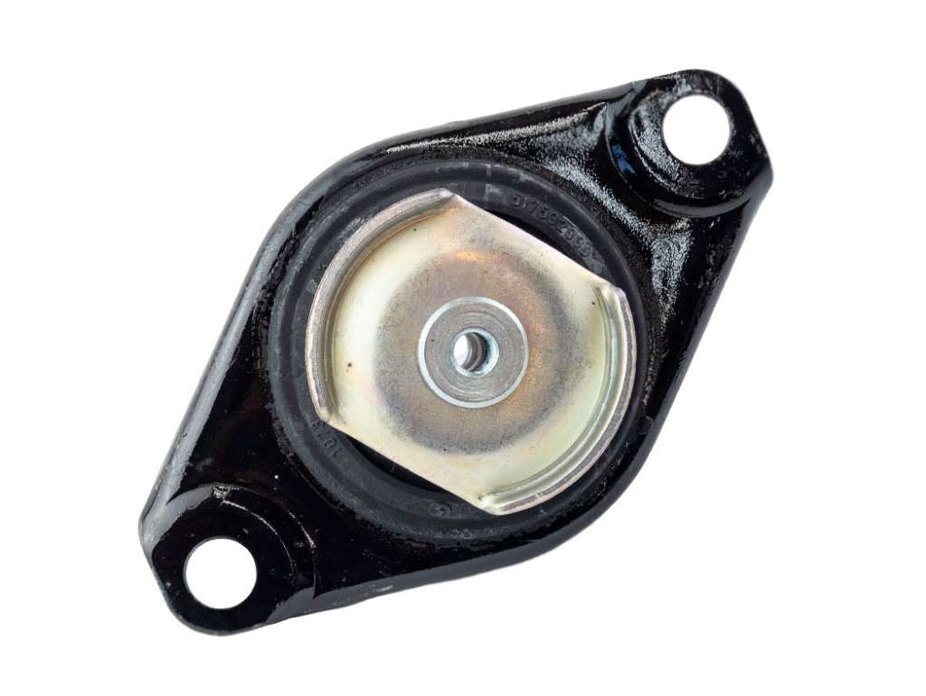 SOPORTE MOTOR FI PALIO/ETC. FIRE L/CAJA