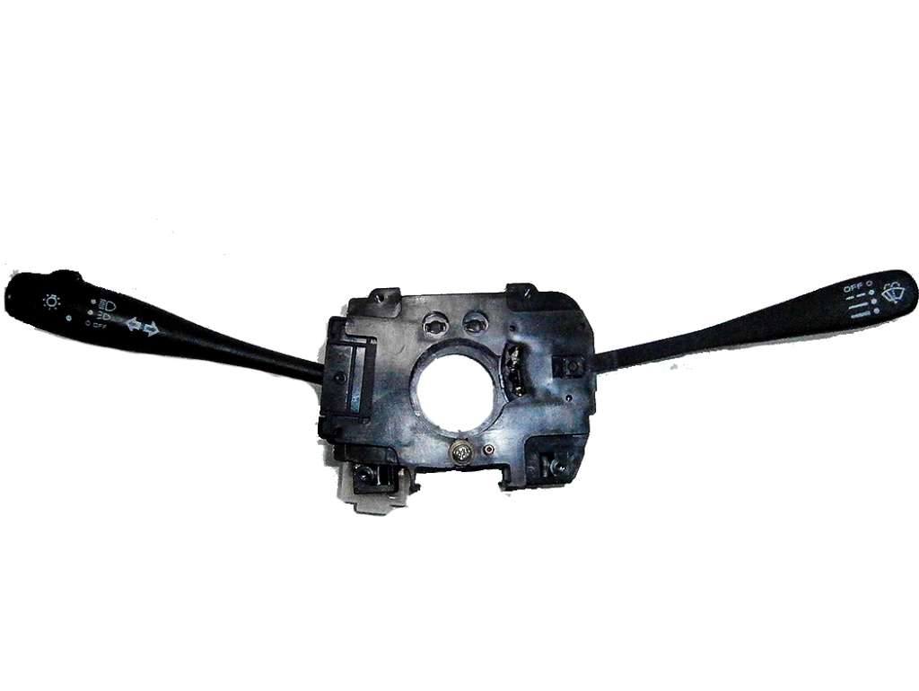 LLAVE BAJO VOLANTE NI SUNNY/SENTRA/D21