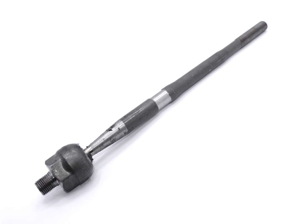 PUNTERO CREMALLERA GM CAPTIVA 08/
