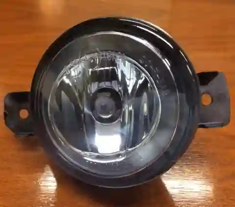 CAMINERO DER NISSAN-RENAULT DEPO