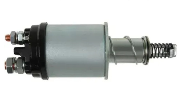 AUTOMATICO ARRANQUE FORD CAMIONES C/LUCAS
