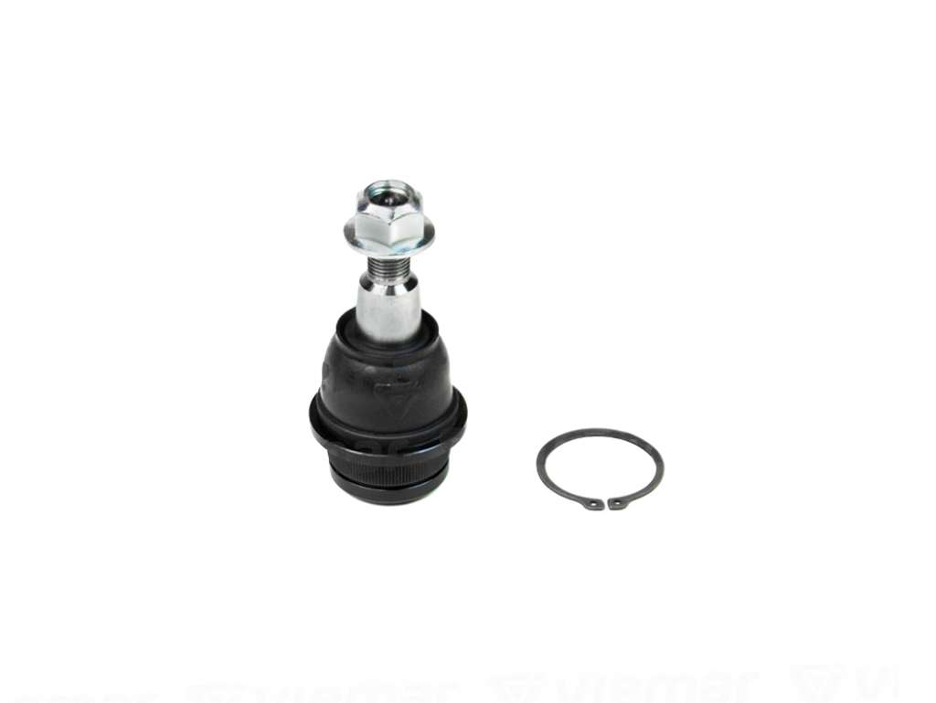ROTULA SUSPENSION FO RANGER 13/23 INFERIOR