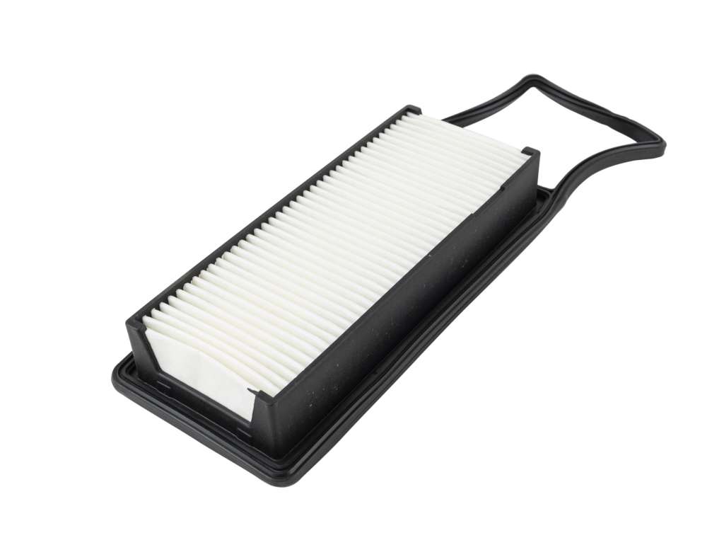 FILTRO AIRE HO FIT 1.4 03/08